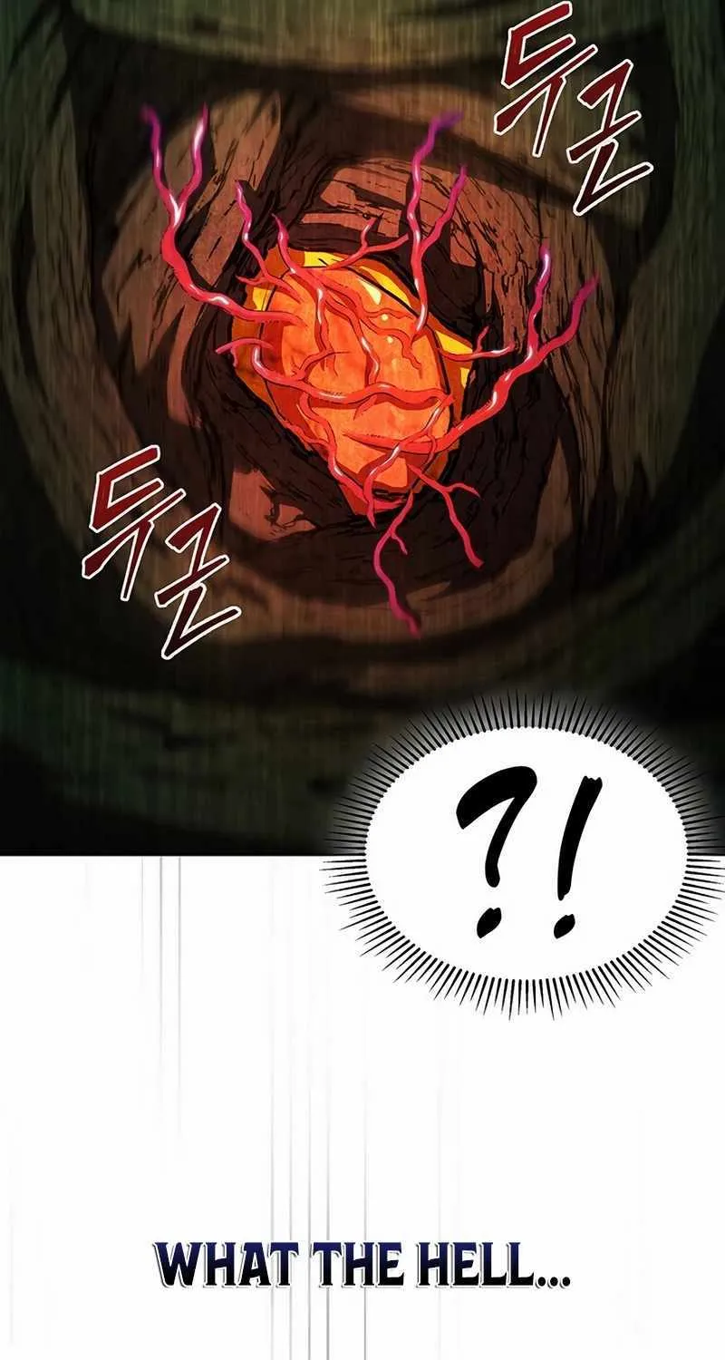 Read How to Survive Restructuring chapter 27 image 33 on Lezhin