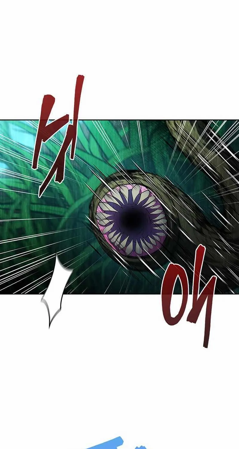 Read How to Survive Restructuring chapter 27 image 35 on Lezhin