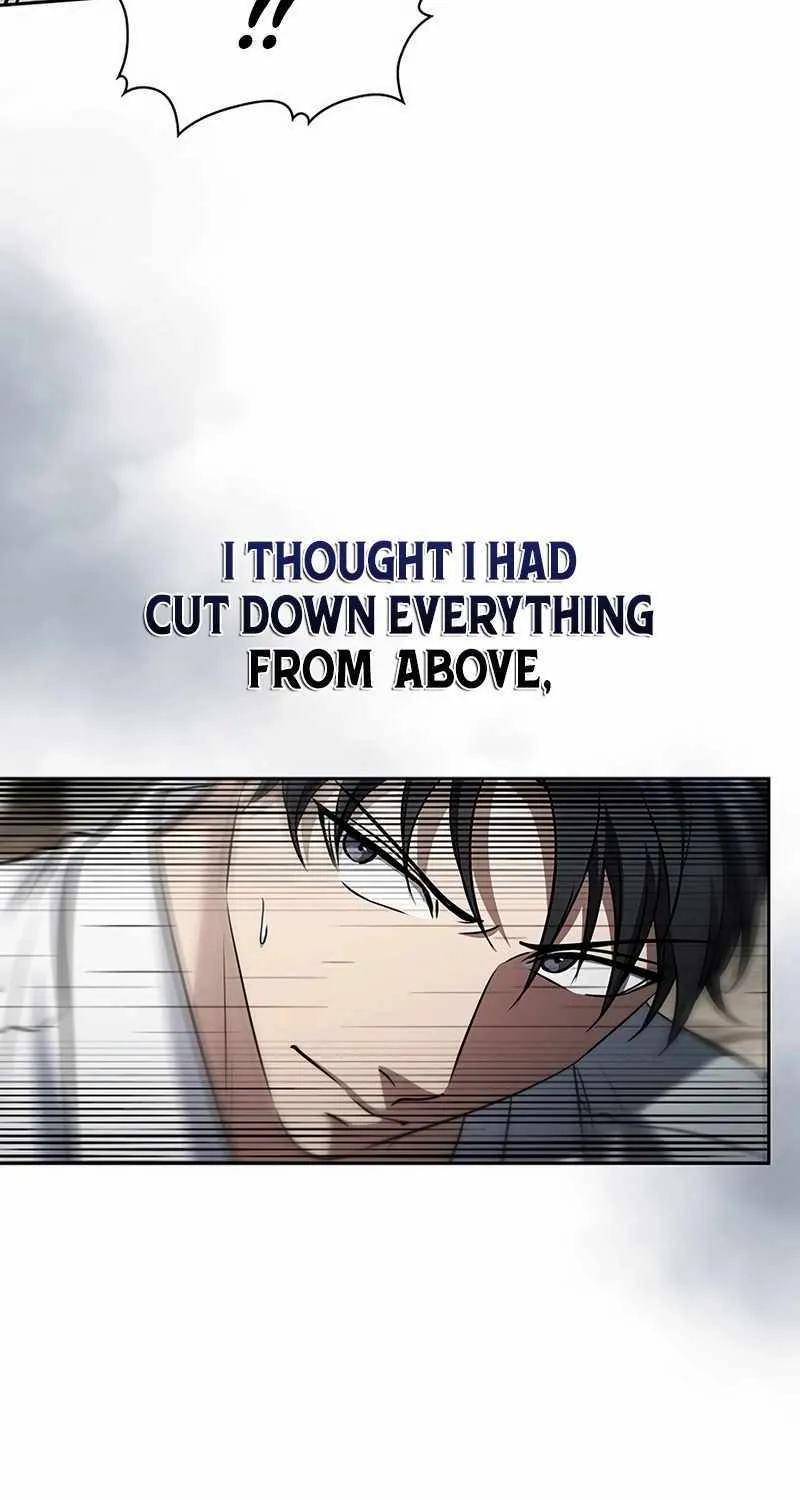 Read How to Survive Restructuring chapter 27 image 37 on Lezhin