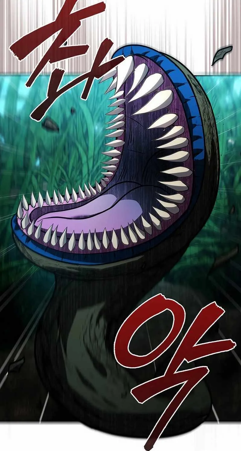 Read How to Survive Restructuring chapter 27 image 45 on Lezhin