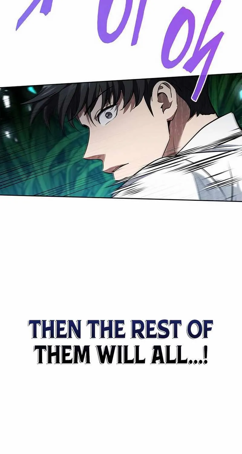 Read How to Survive Restructuring chapter 27 image 47 on Lezhin