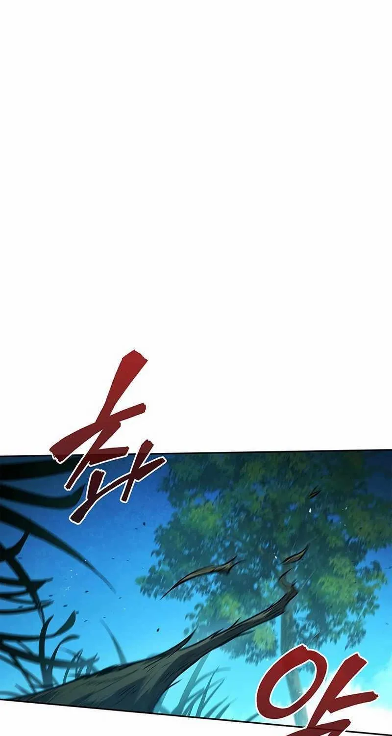 Read How to Survive Restructuring chapter 27 image 49 on Lezhin