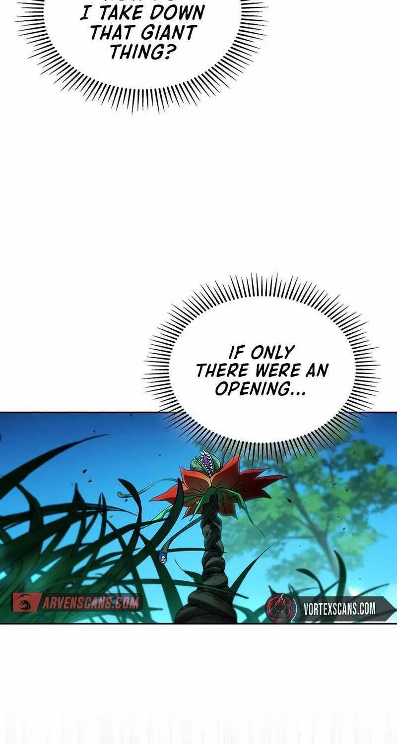 Read How to Survive Restructuring chapter 27 image 54 on Lezhin