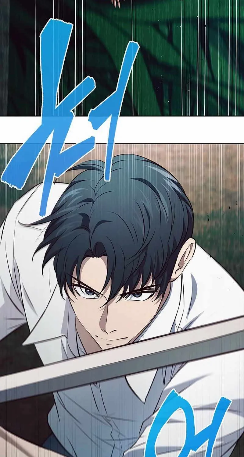 Read How to Survive Restructuring chapter 27 image 63 on Lezhin
