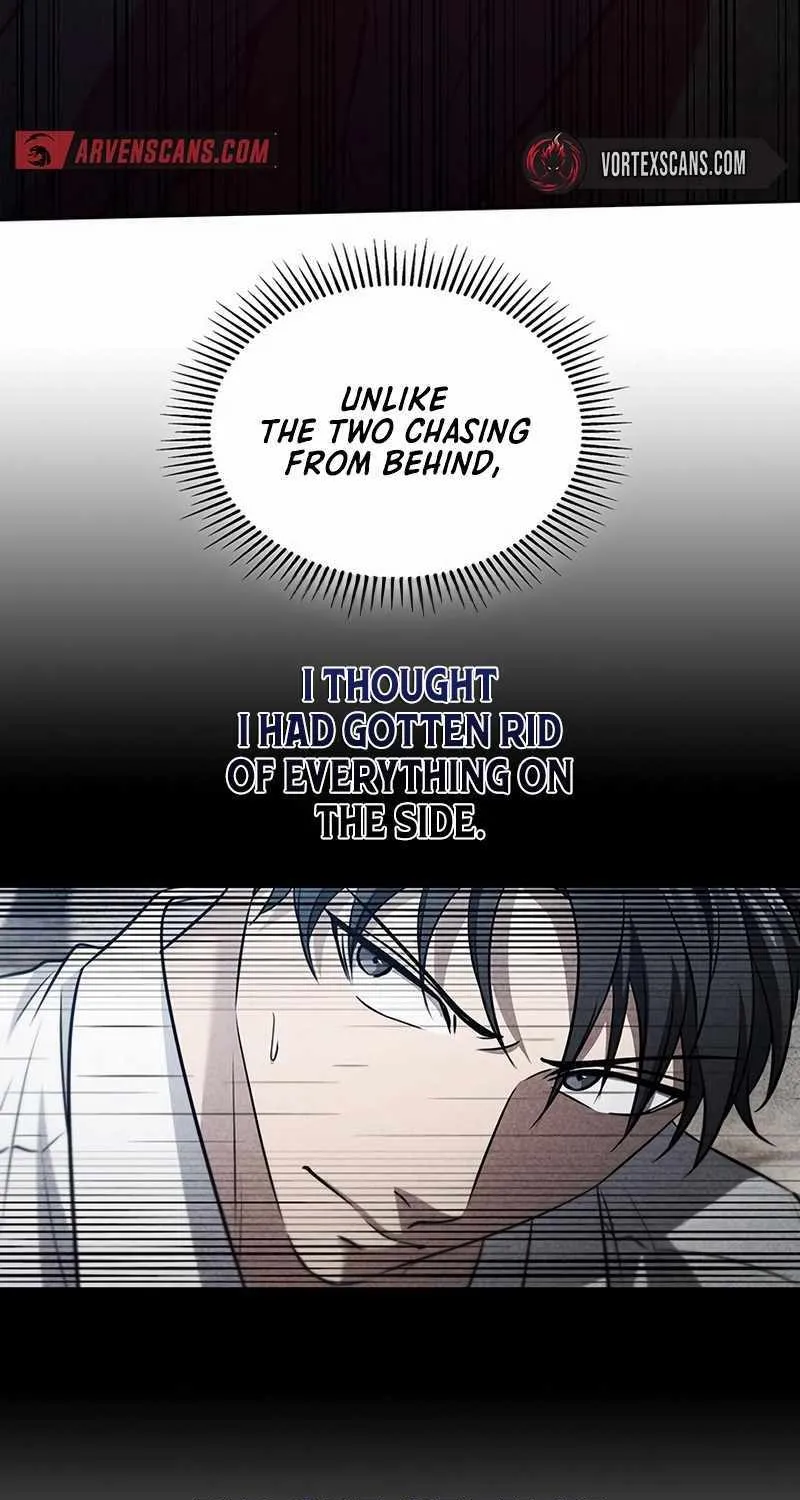 Read How to Survive Restructuring chapter 27 image 65 on Lezhin