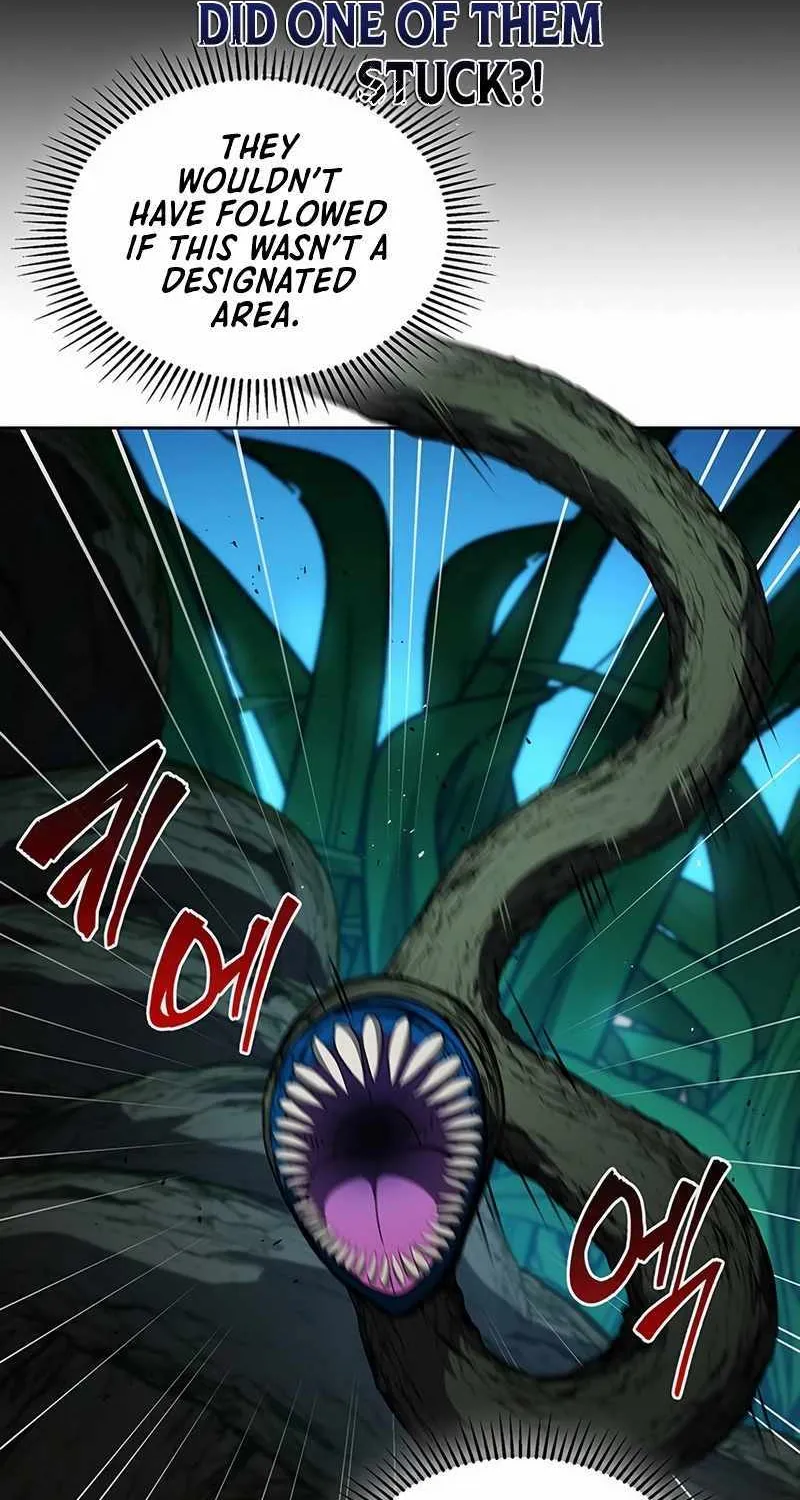 Read How to Survive Restructuring chapter 27 image 66 on Lezhin