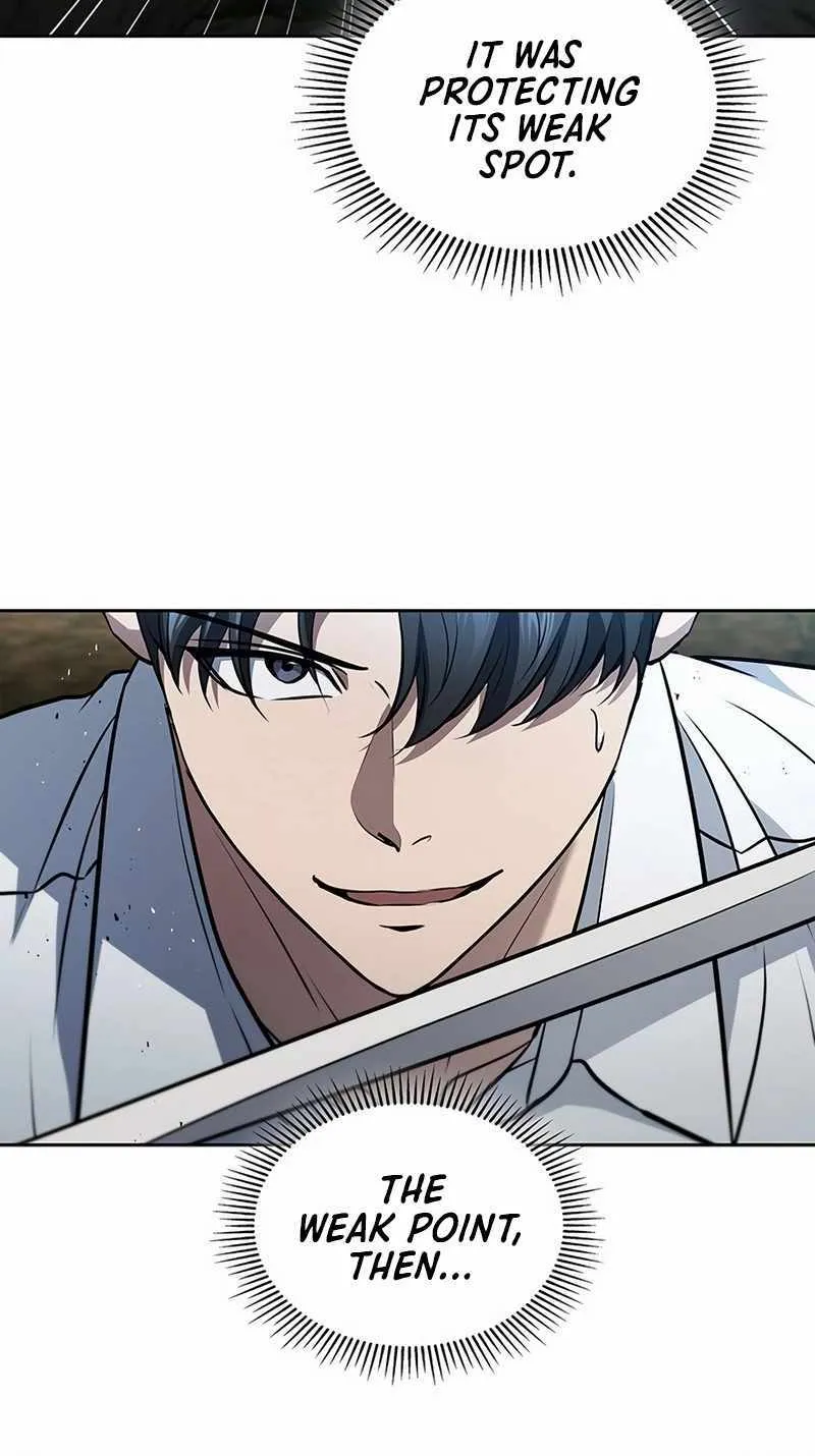Read How to Survive Restructuring chapter 27 image 67 on Lezhin
