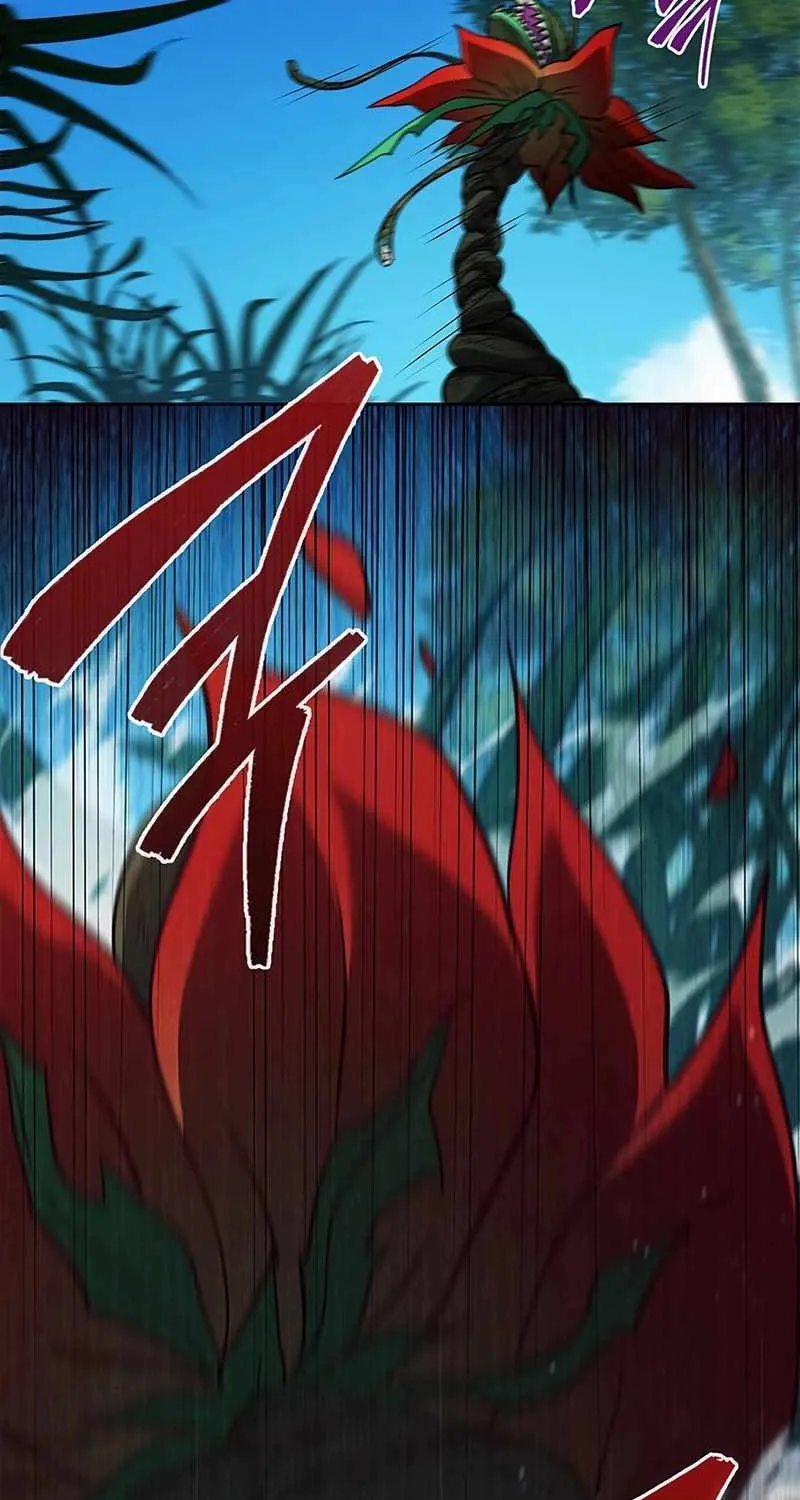 Read How to Survive Restructuring chapter 27 image 75 on Lezhin