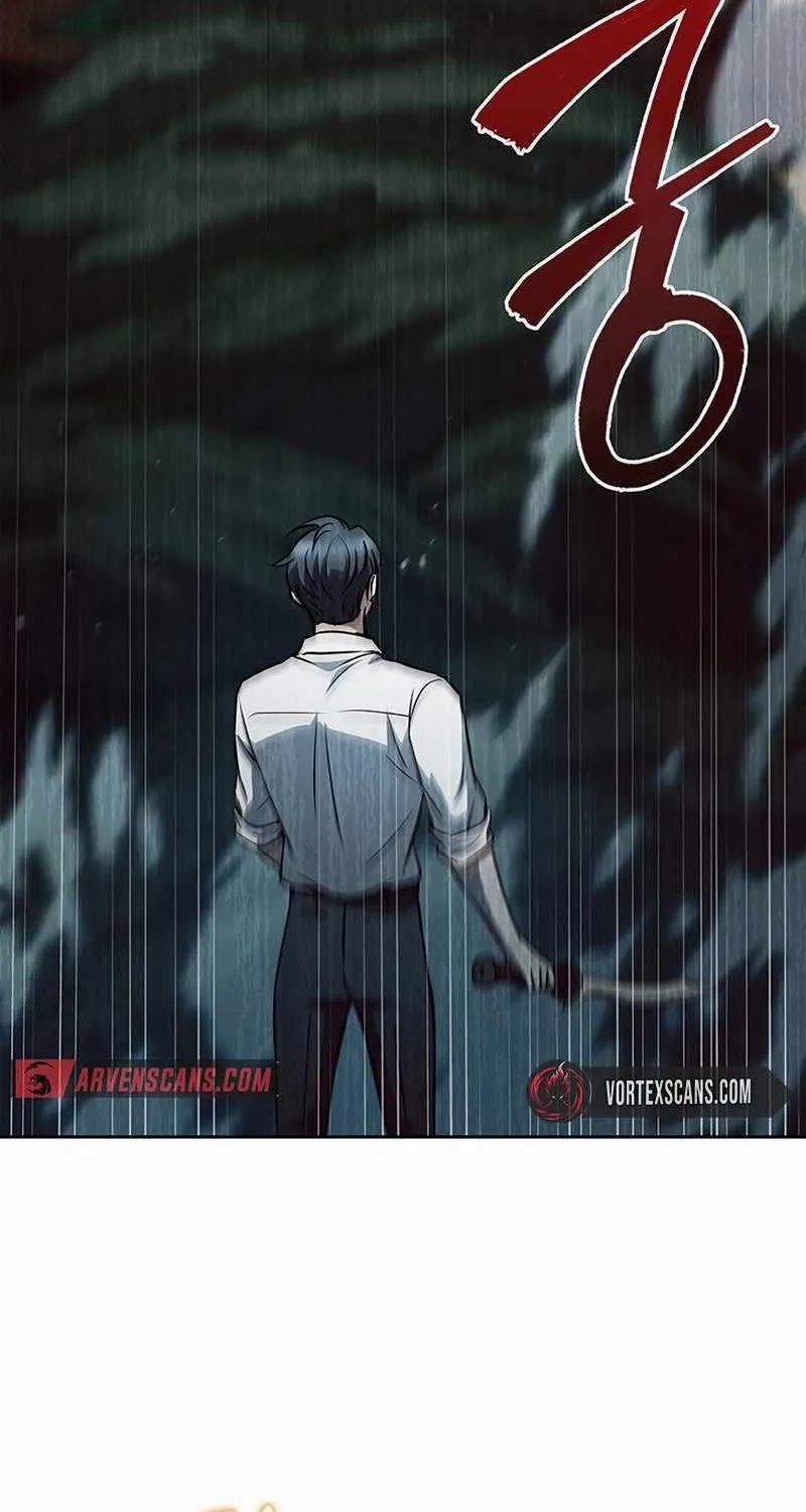 Read How to Survive Restructuring chapter 27 image 76 on Lezhin