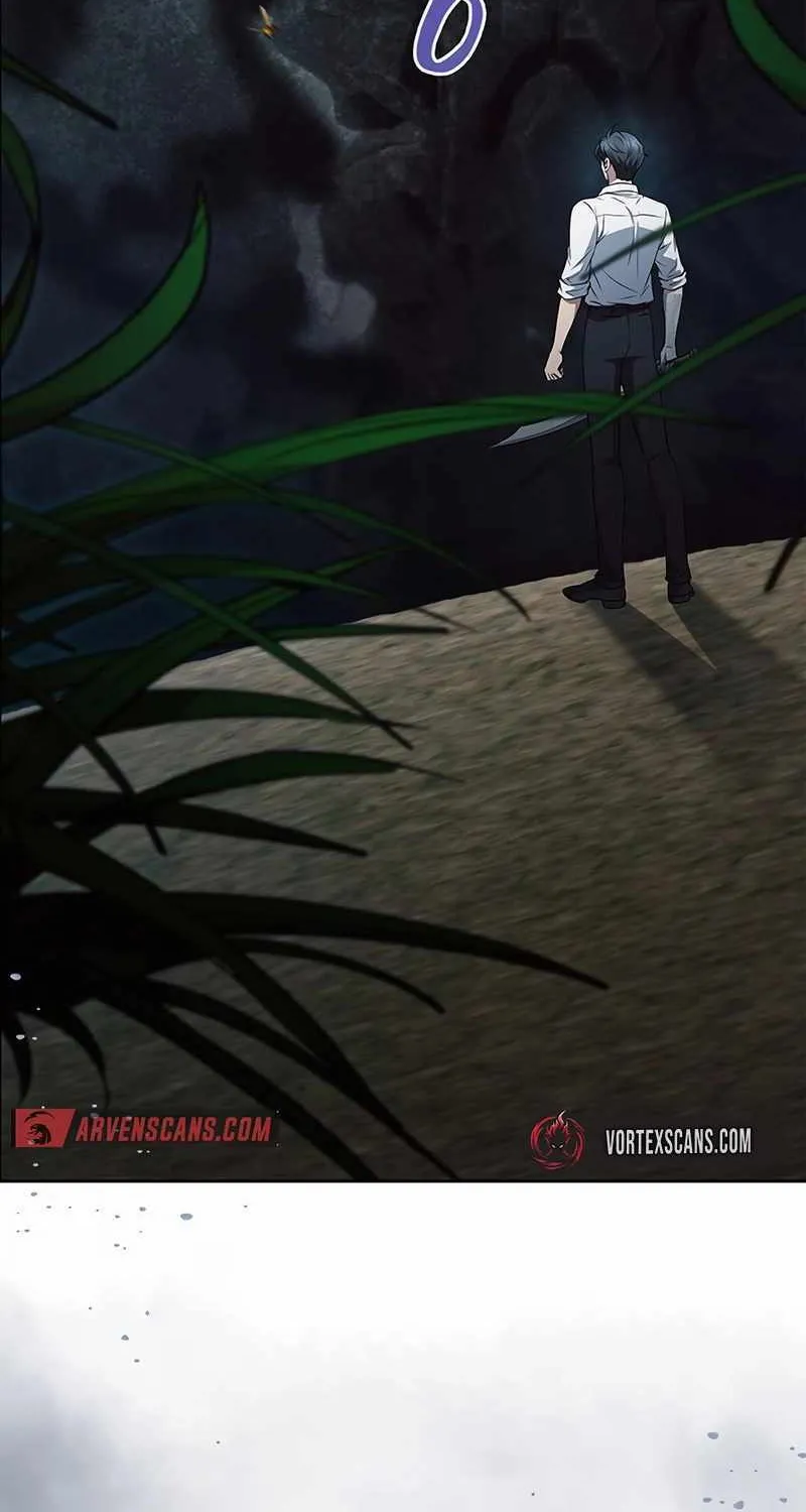 Read How to Survive Restructuring chapter 27 image 89 on Lezhin