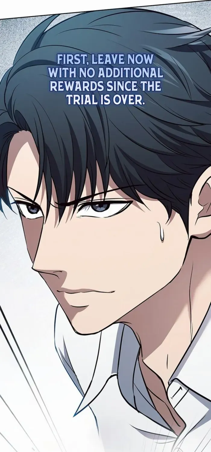 Read How to Survive Restructuring chapter 28 image 11 on Lezhin