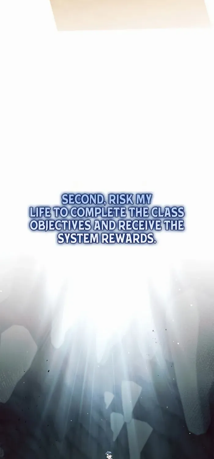 Read How to Survive Restructuring chapter 28 image 13 on Lezhin