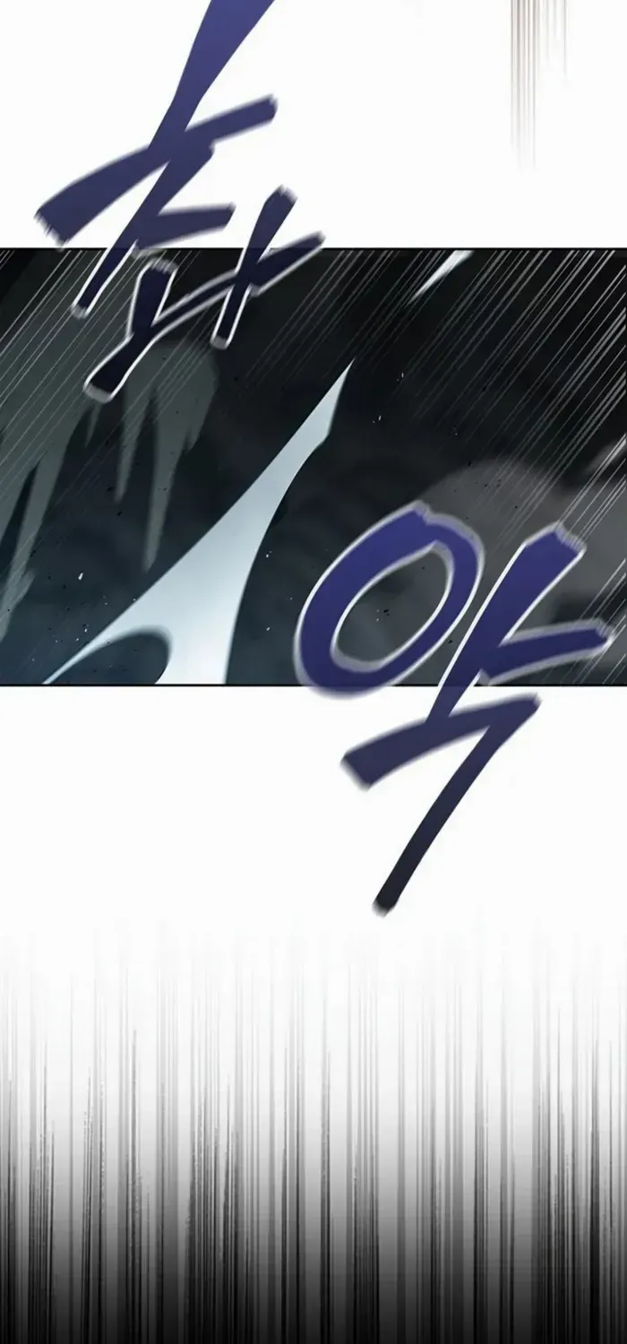 Read How to Survive Restructuring chapter 28 image 16 on Lezhin