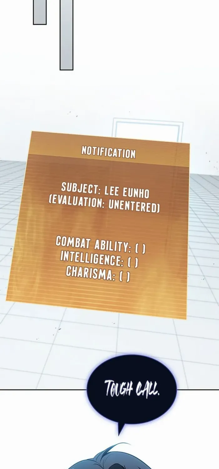 Read How to Survive Restructuring chapter 28 image 21 on Lezhin