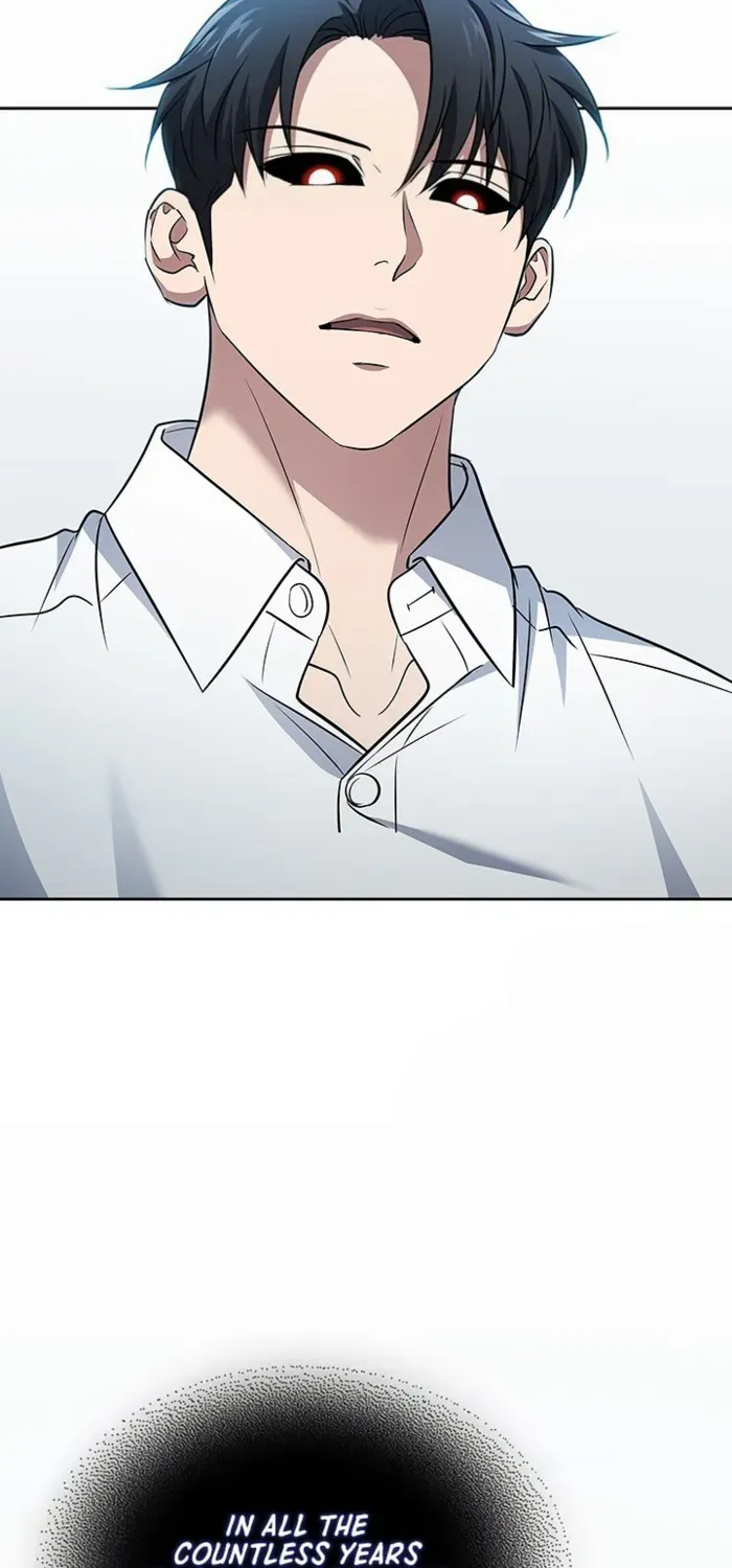 Read How to Survive Restructuring chapter 28 image 22 on Lezhin