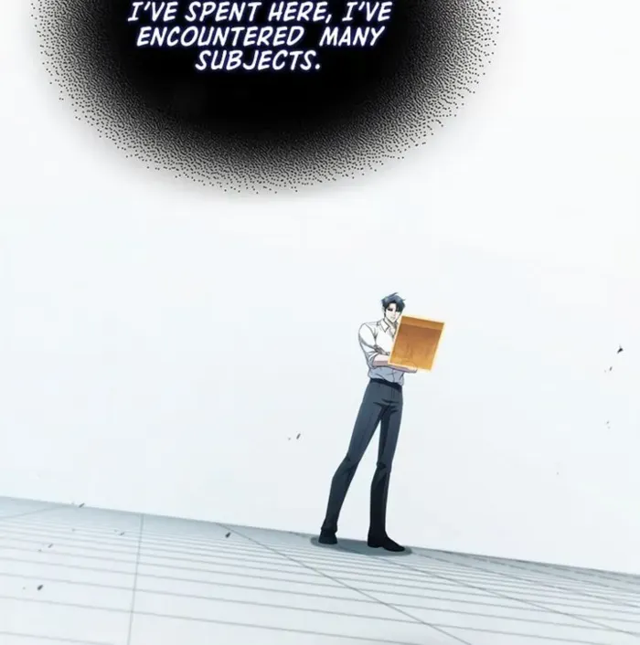 Read How to Survive Restructuring chapter 28 image 23 on Lezhin