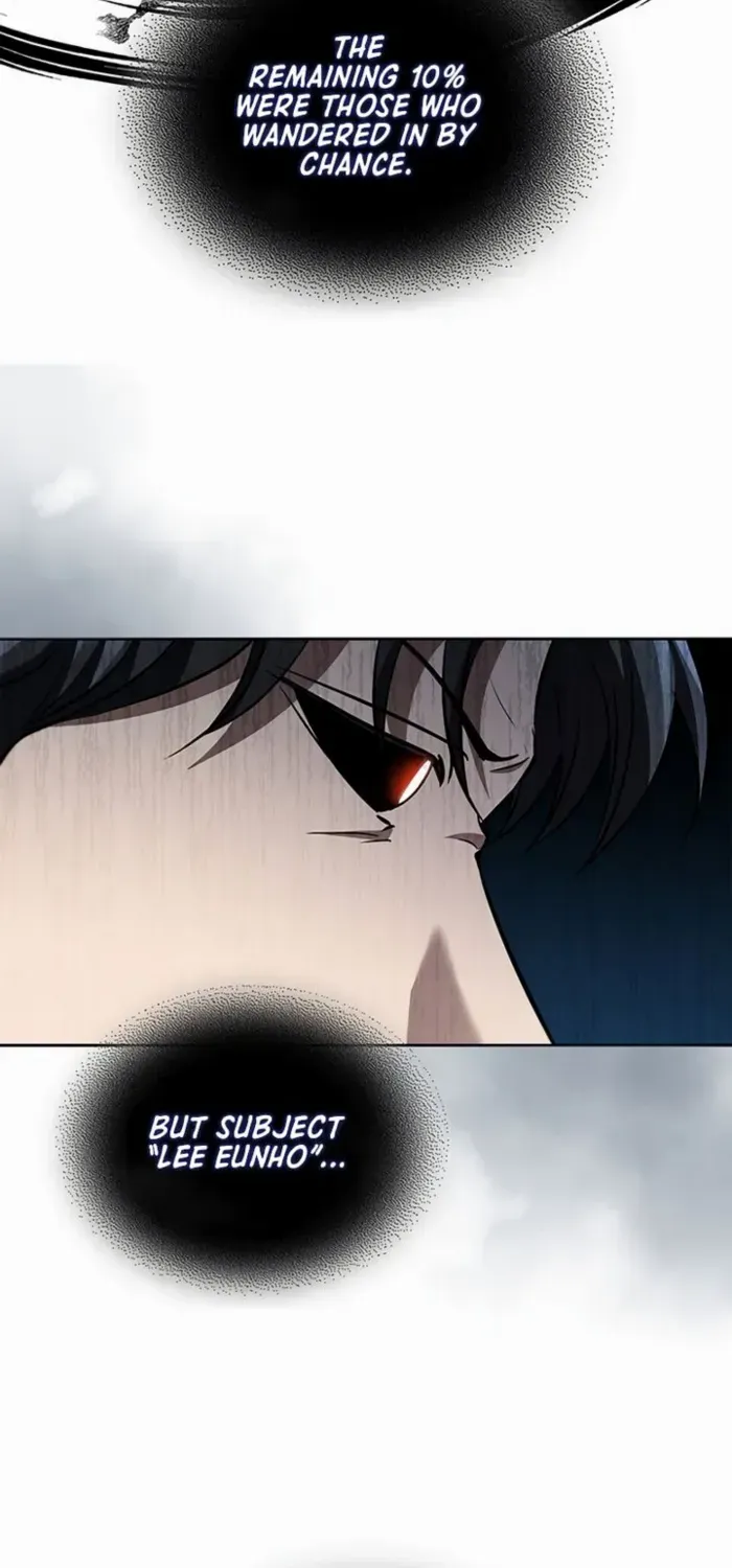 Read How to Survive Restructuring chapter 28 image 26 on Lezhin
