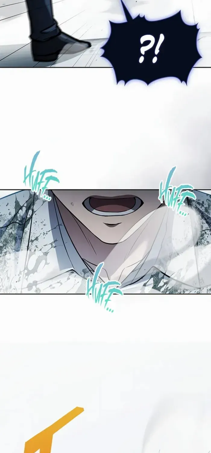 Read How to Survive Restructuring chapter 28 image 31 on Lezhin