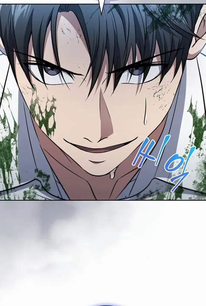 Read How to Survive Restructuring chapter 28 image 37 on Lezhin