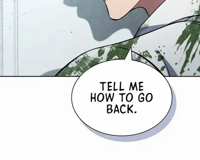 Read How to Survive Restructuring chapter 28 image 47 on Lezhin