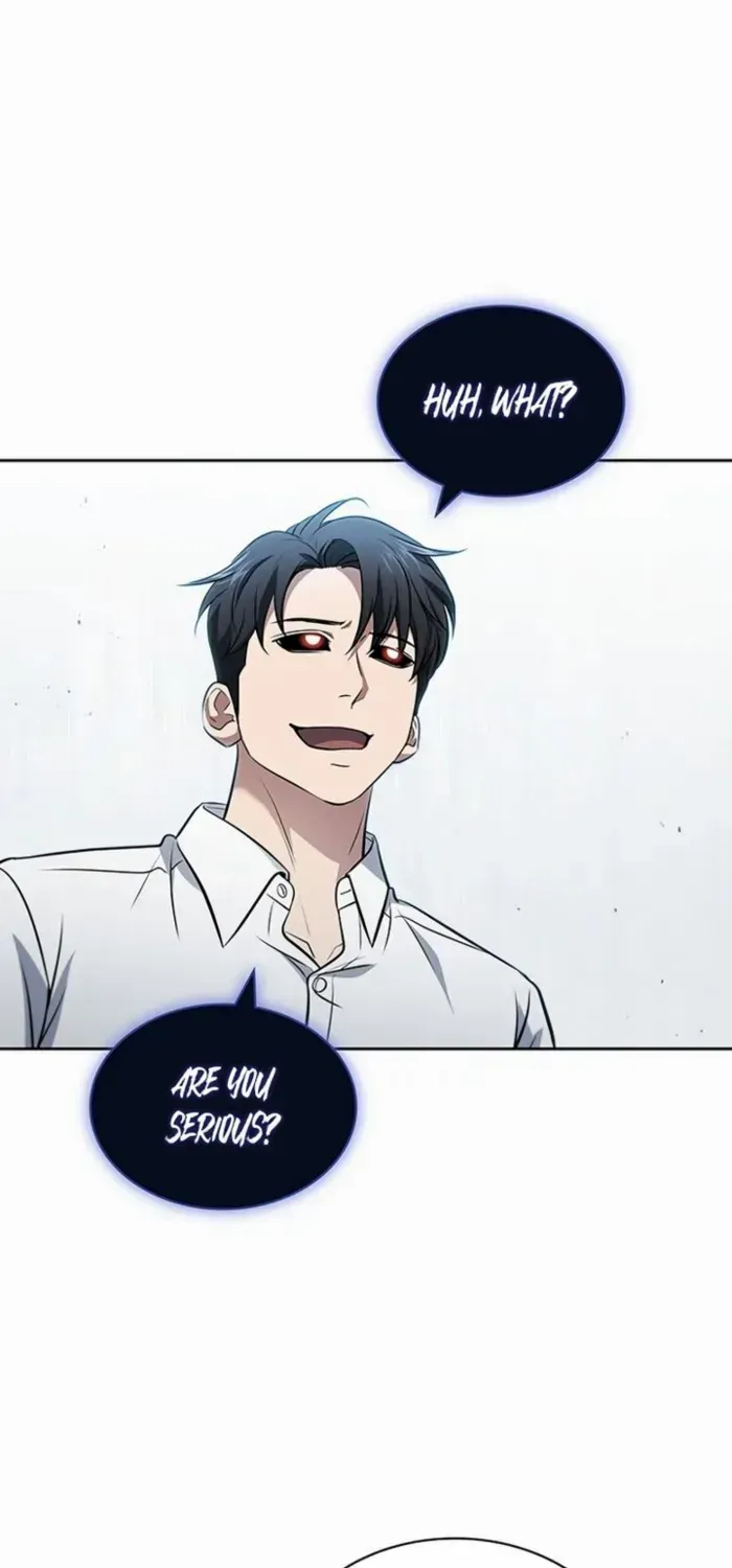 Read How to Survive Restructuring chapter 28 image 48 on Lezhin