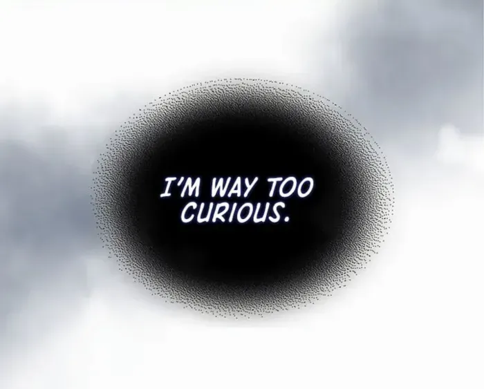 Read How to Survive Restructuring chapter 28 image 52 on Lezhin