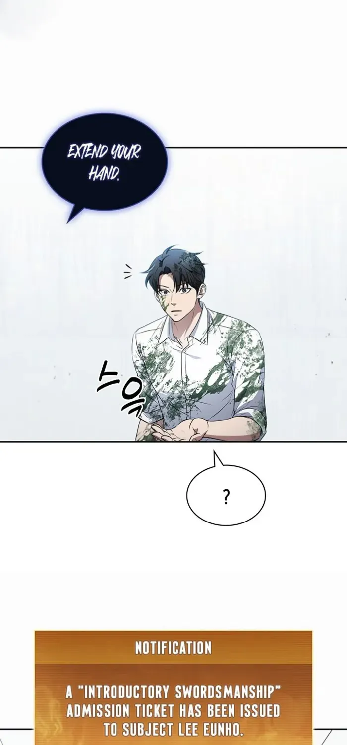 Read How to Survive Restructuring chapter 28 image 53 on Lezhin