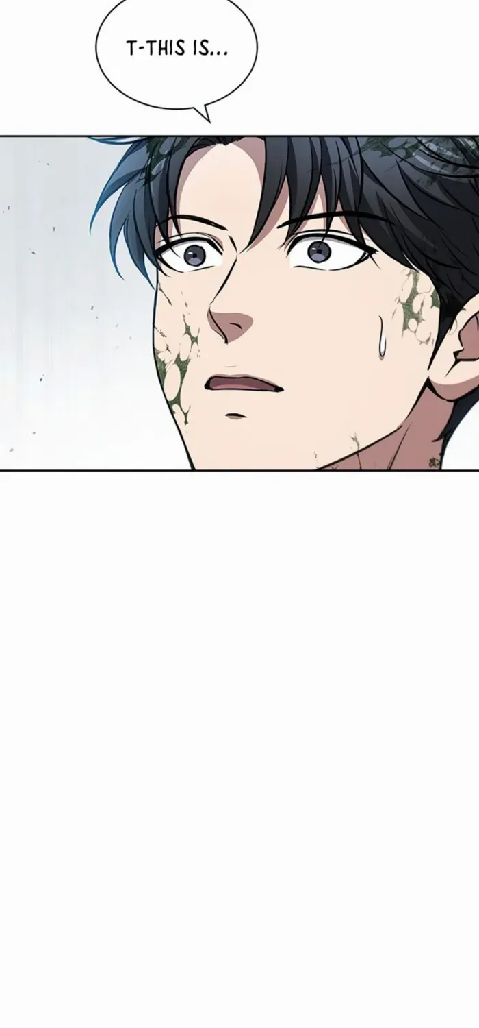 Read How to Survive Restructuring chapter 28 image 55 on Lezhin