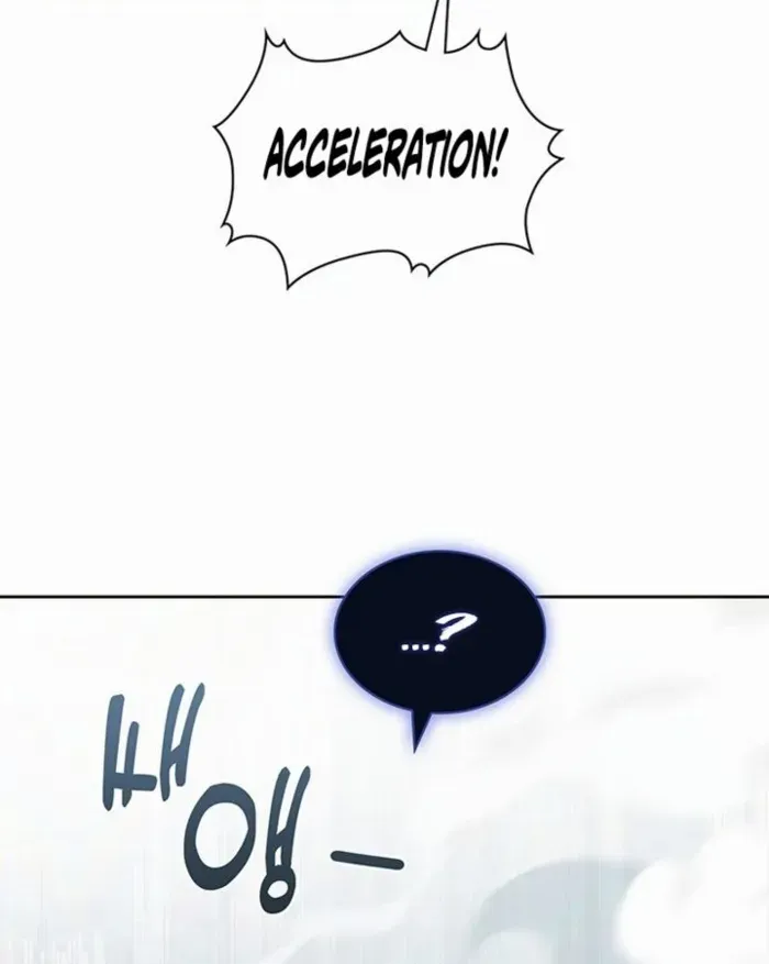 Read How to Survive Restructuring chapter 28 image 61 on Lezhin