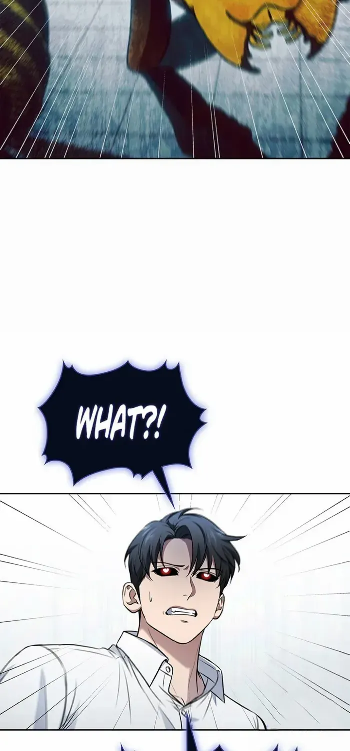 Read How to Survive Restructuring chapter 28 image 64 on Lezhin
