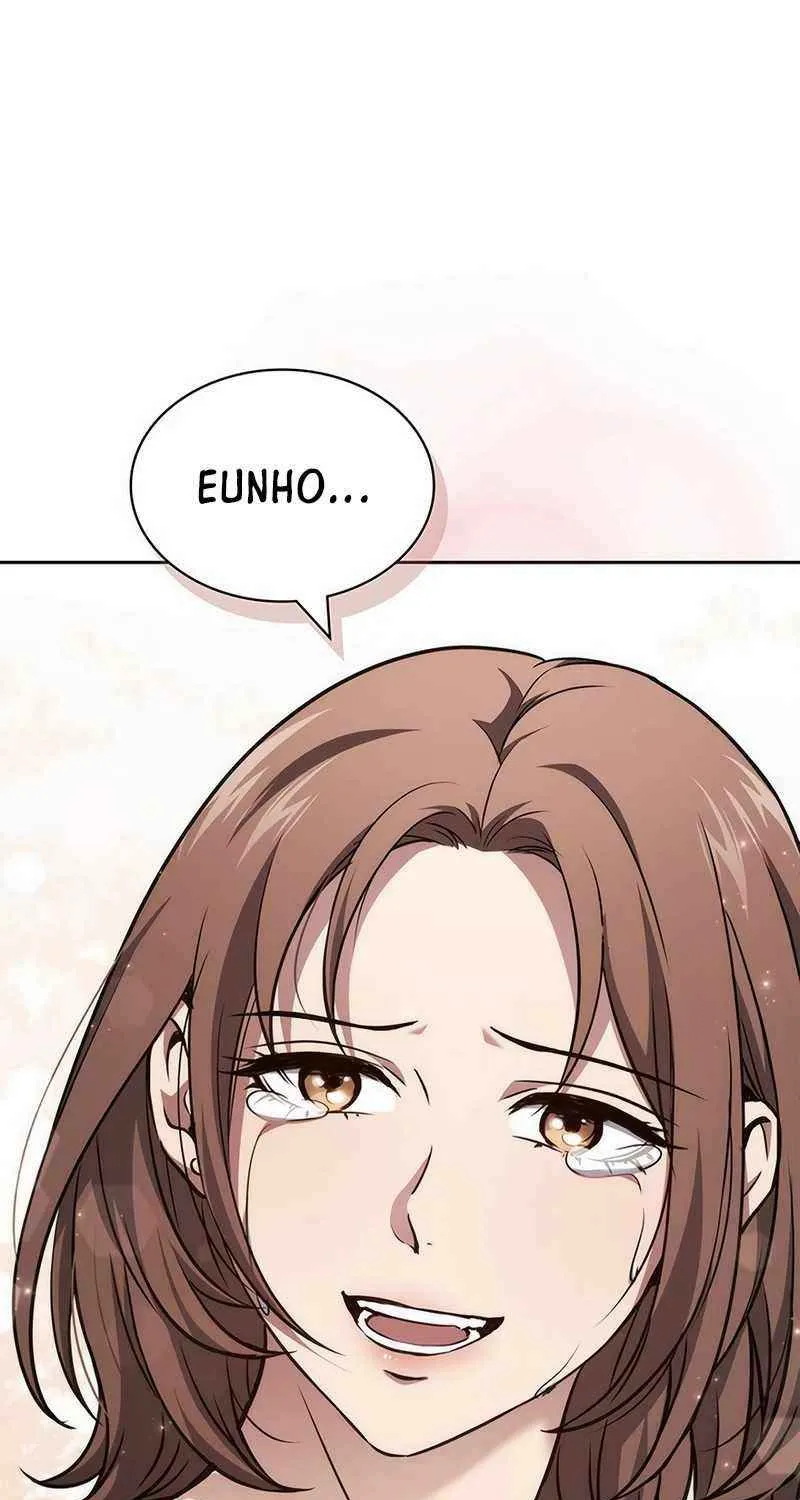 Read How to Survive Restructuring chapter 29 image 1 on Lezhin