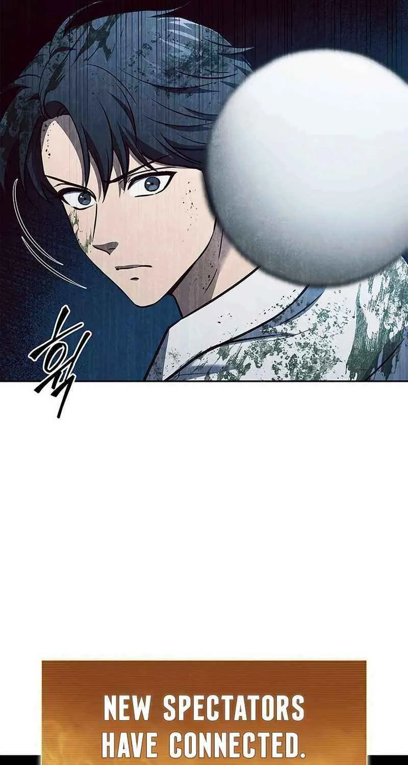 Read How to Survive Restructuring chapter 29 image 11 on Lezhin
