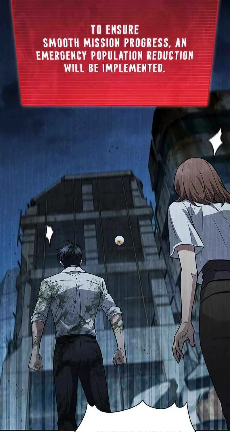 Read How to Survive Restructuring chapter 29 image 16 on Lezhin