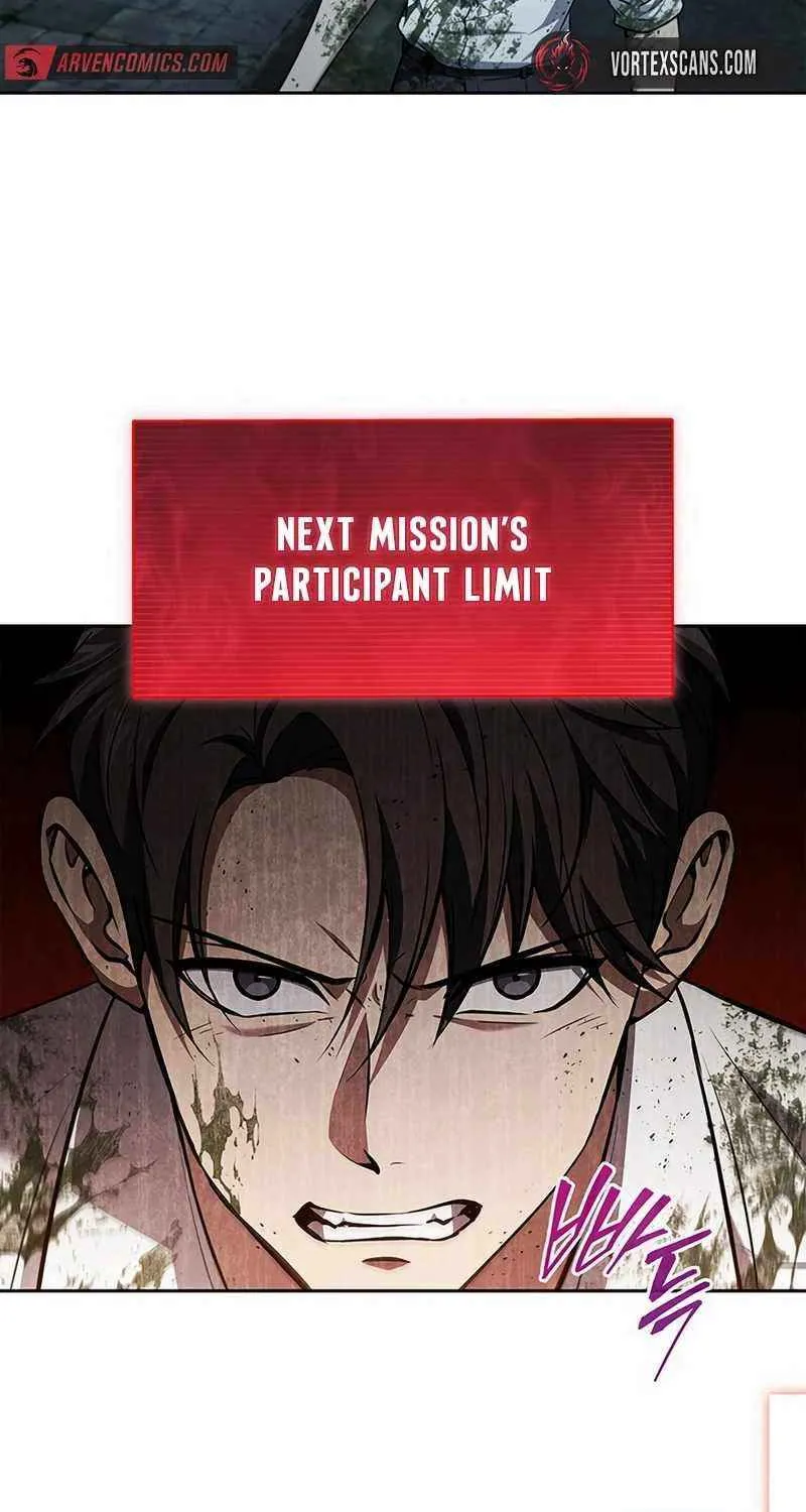 Read How to Survive Restructuring chapter 29 image 18 on Lezhin