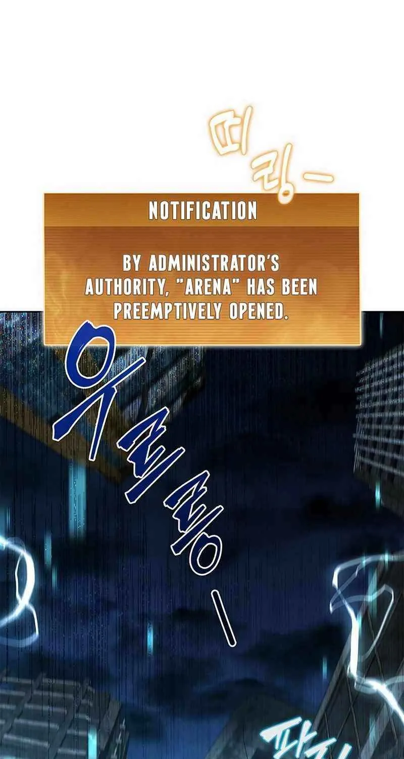 Read How to Survive Restructuring chapter 29 image 21 on Lezhin