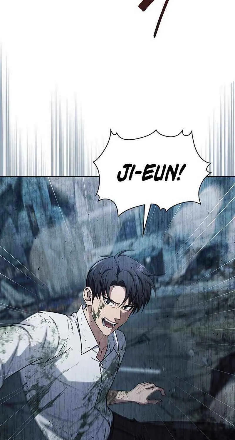 Read How to Survive Restructuring chapter 29 image 28 on Lezhin