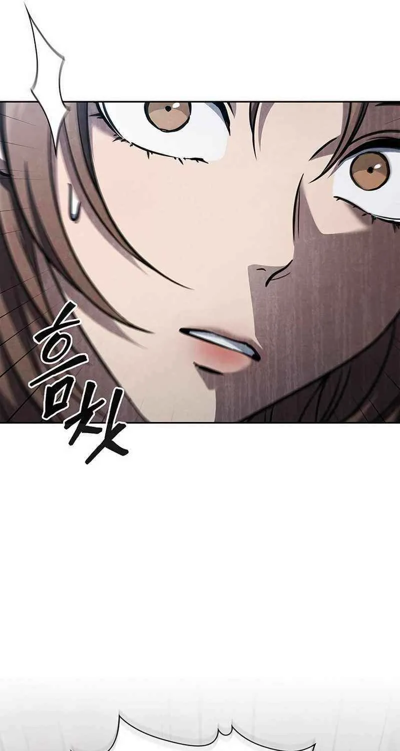 Read How to Survive Restructuring chapter 29 image 36 on Lezhin