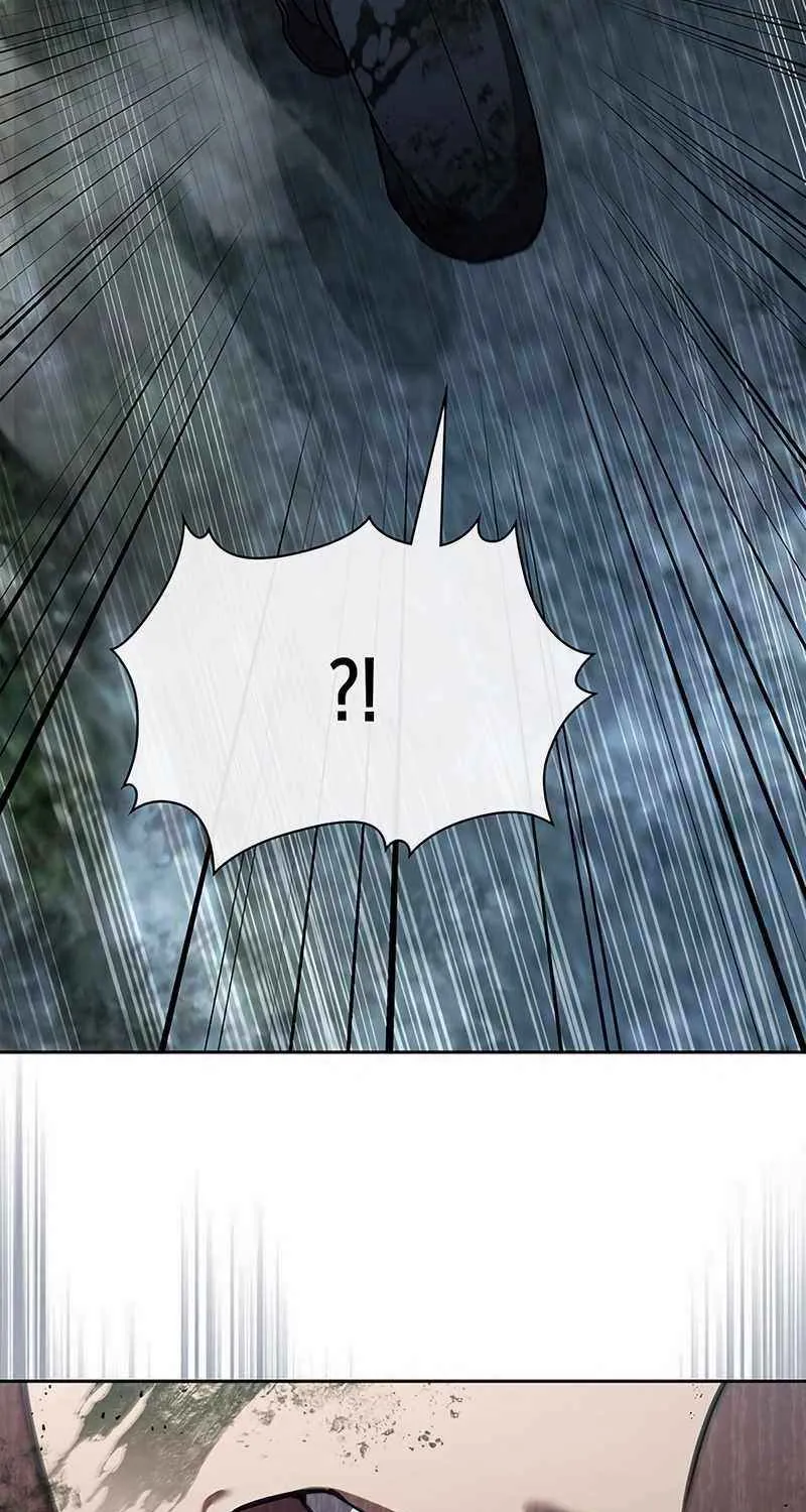 Read How to Survive Restructuring chapter 29 image 38 on Lezhin