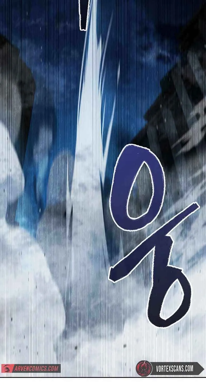Read How to Survive Restructuring chapter 29 image 40 on Lezhin