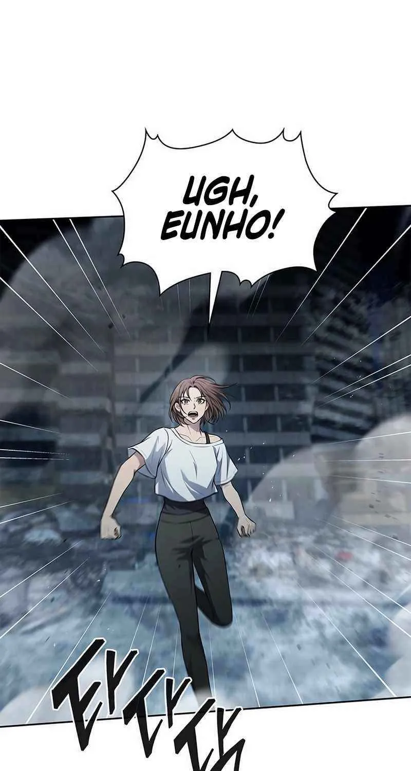 Read How to Survive Restructuring chapter 29 image 41 on Lezhin