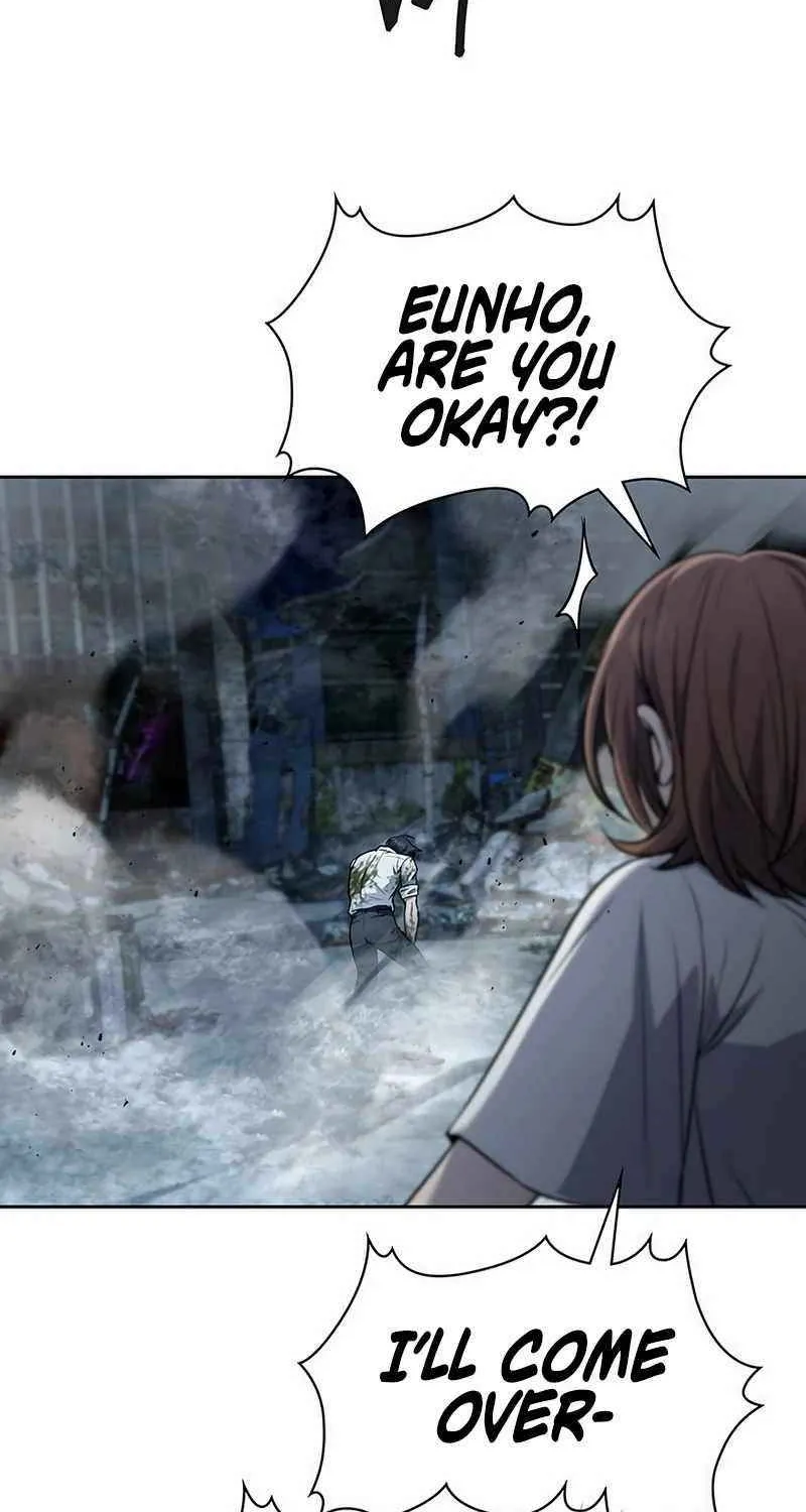 Read How to Survive Restructuring chapter 29 image 42 on Lezhin