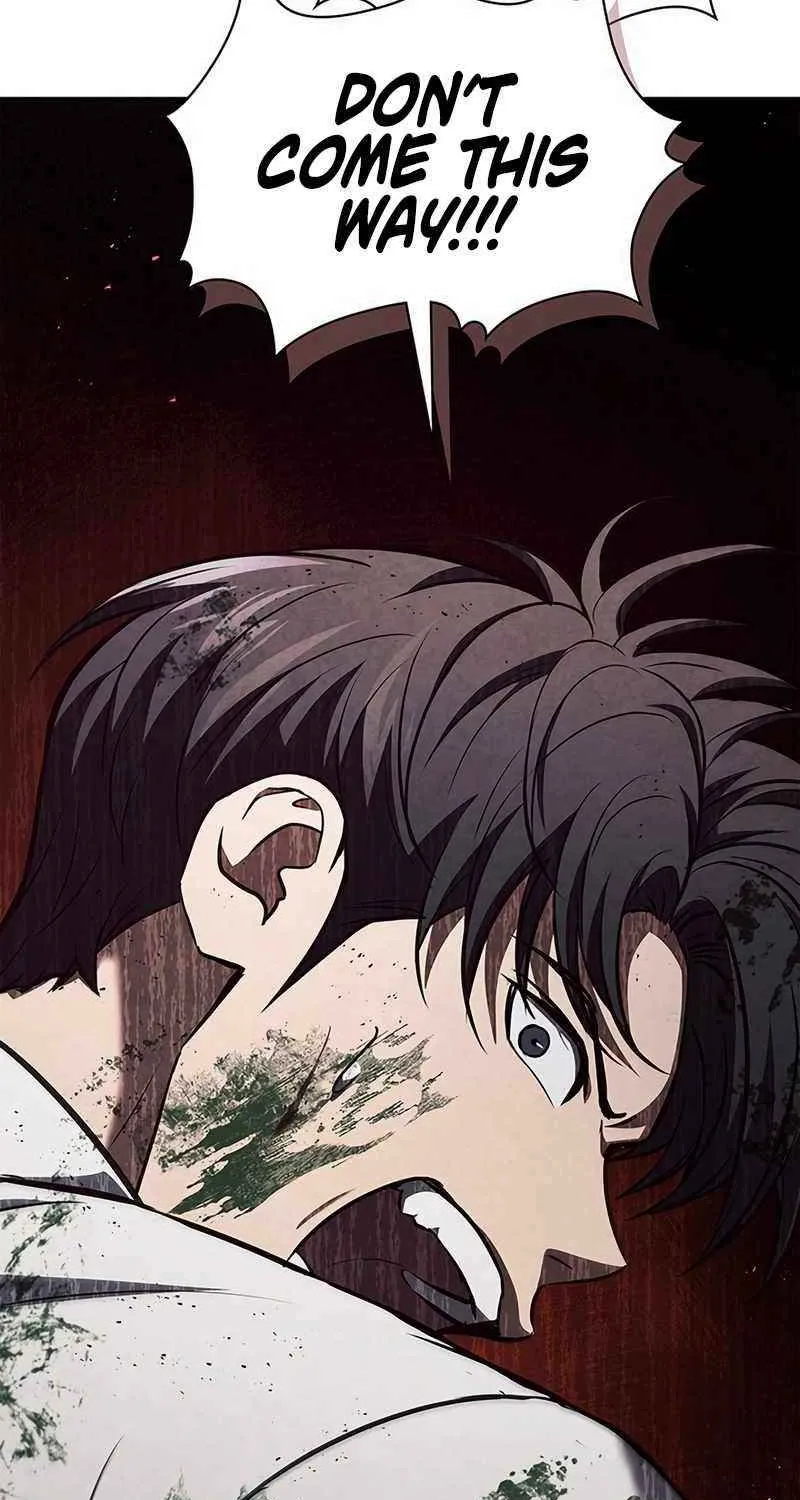 Read How to Survive Restructuring chapter 29 image 43 on Lezhin