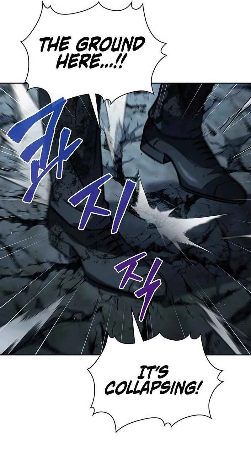 Read How to Survive Restructuring chapter 29 image 46 on Lezhin