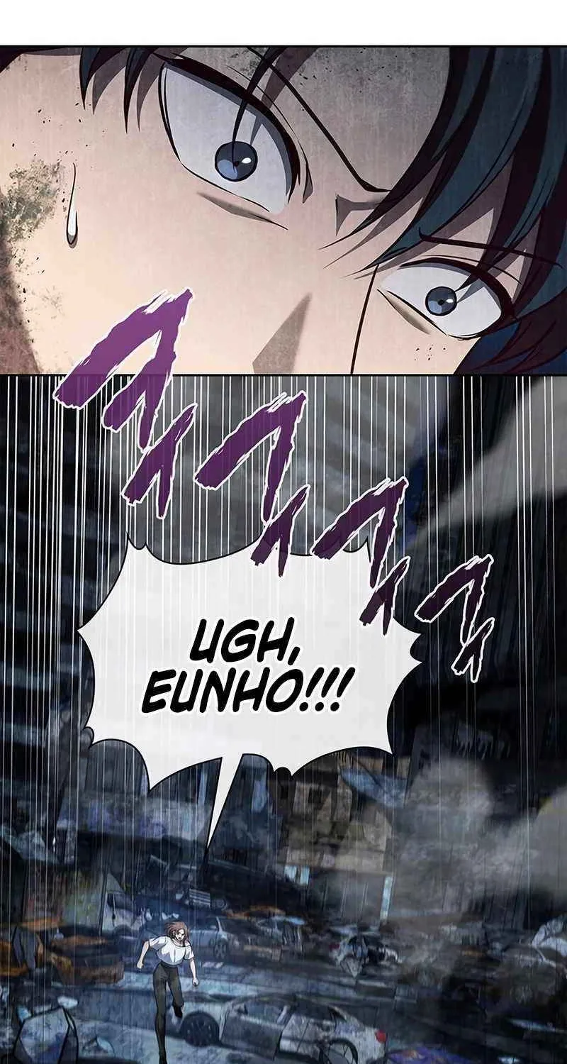 Read How to Survive Restructuring chapter 29 image 47 on Lezhin