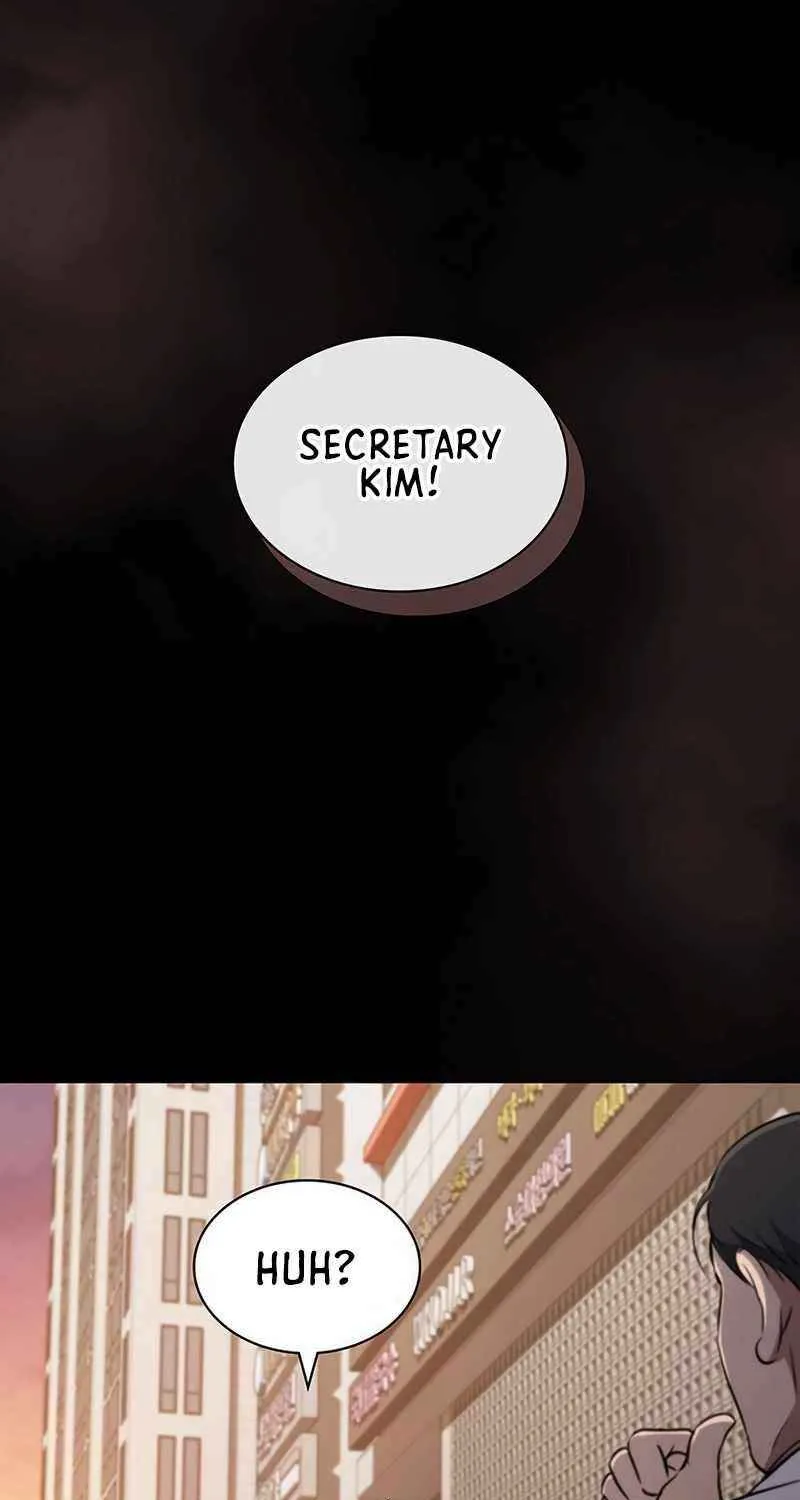 Read How to Survive Restructuring chapter 29 image 51 on Lezhin