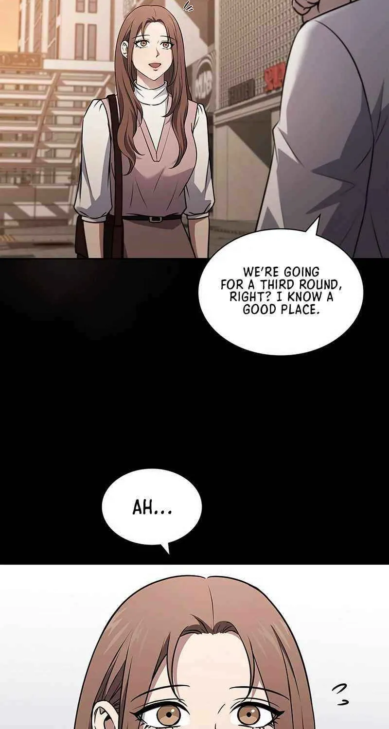 Read How to Survive Restructuring chapter 29 image 52 on Lezhin