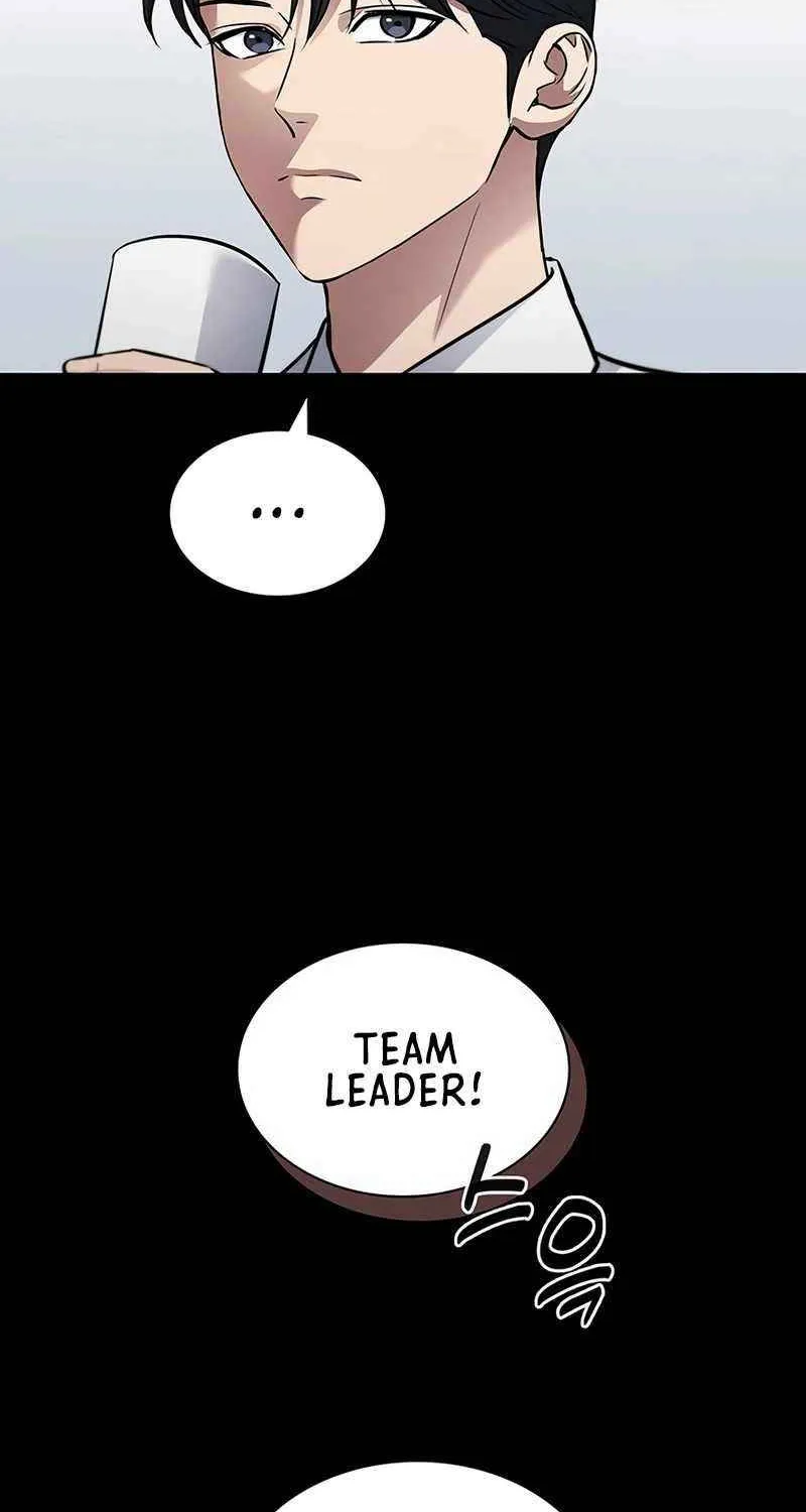 Read How to Survive Restructuring chapter 29 image 57 on Lezhin