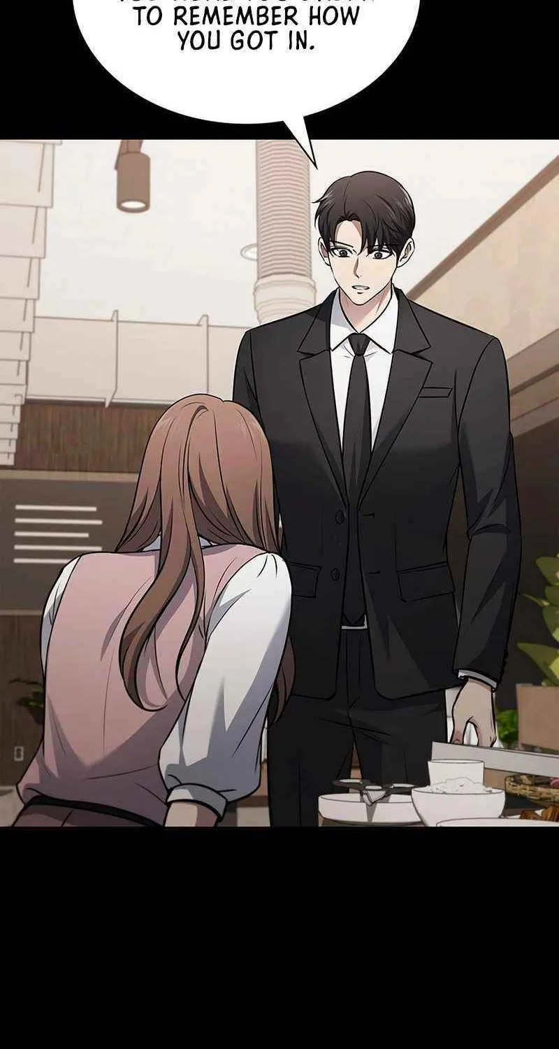 Read How to Survive Restructuring chapter 29 image 64 on Lezhin