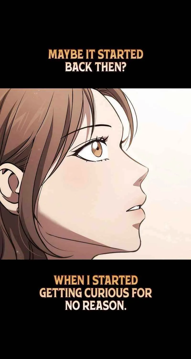 Read How to Survive Restructuring chapter 29 image 65 on Lezhin