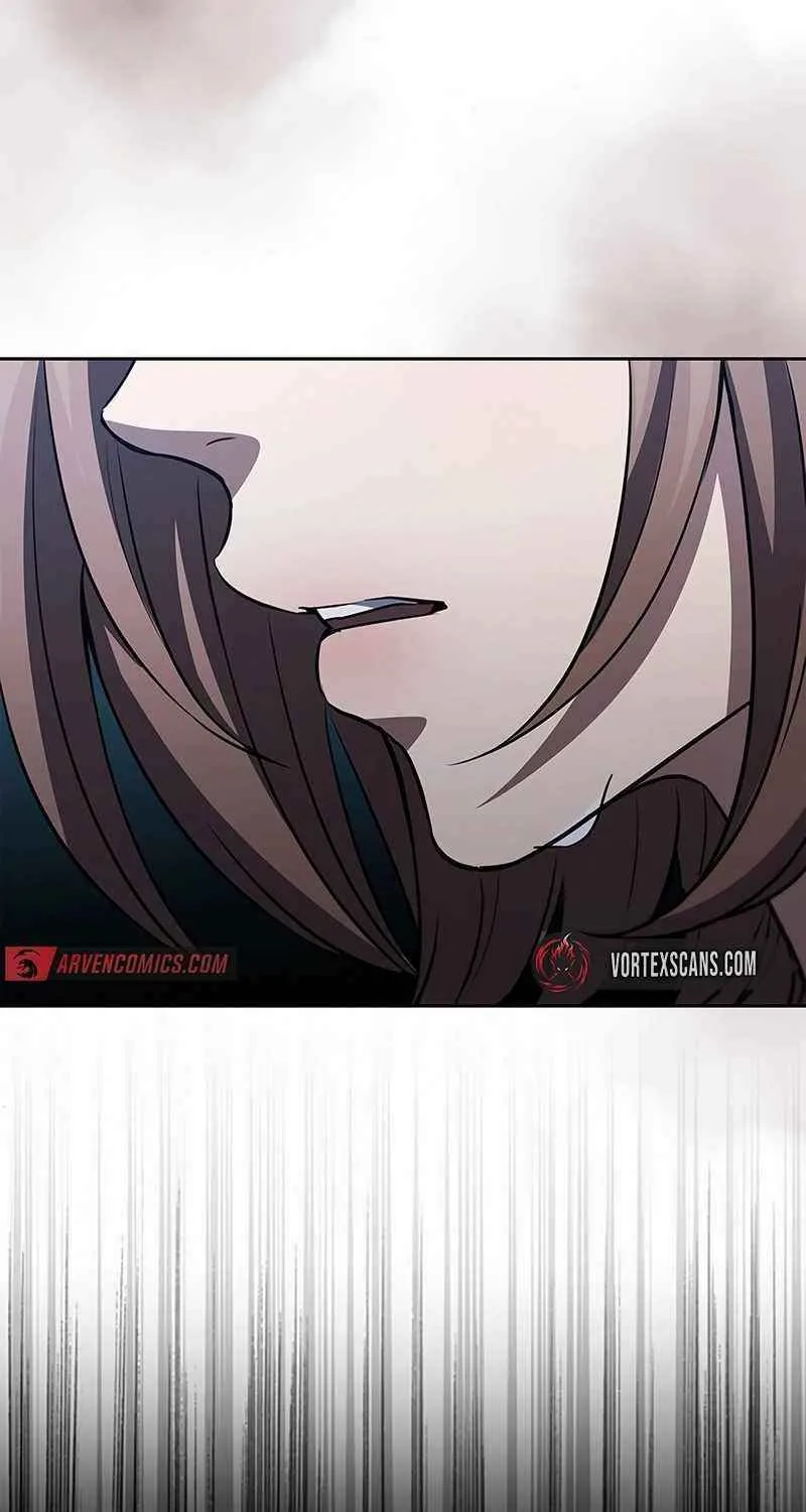 Read How to Survive Restructuring chapter 29 image 76 on Lezhin